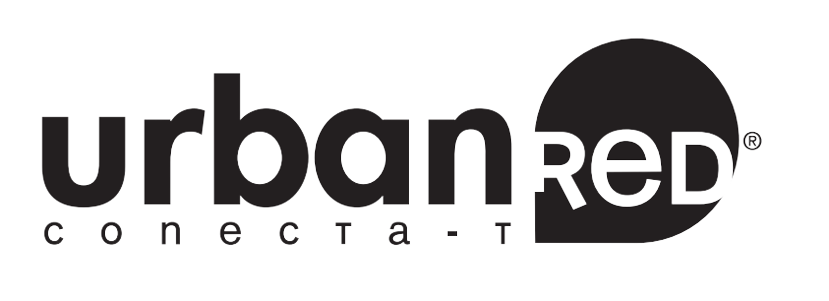 Urbanred Conecta-T