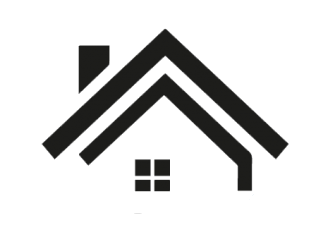 Agencia Inmobiliaria